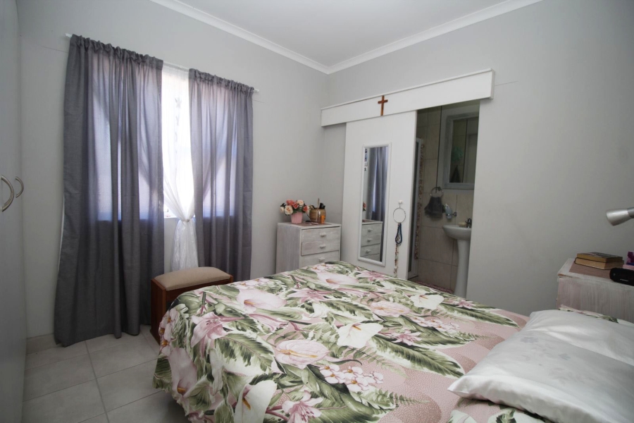 2 Bedroom Property for Sale in Laguna Sands Western Cape